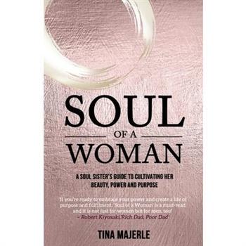 Soul of a Woman