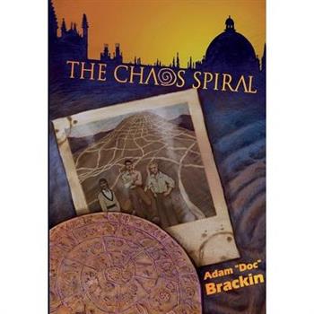 The Chaos Spiral