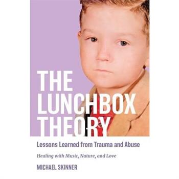 The Lunchbox Theory