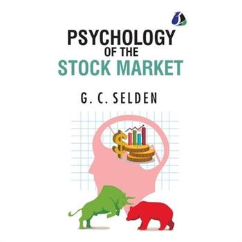 Psychology of the Stock Market