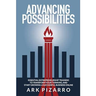 Advancing Possibilities