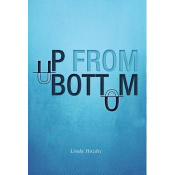 Up From Bottom