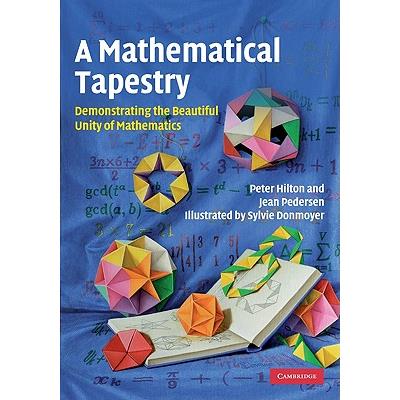 A Mathematical Tapestry