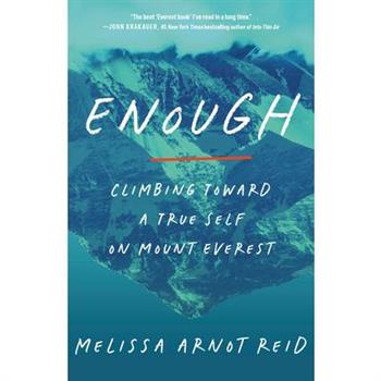 Enough
