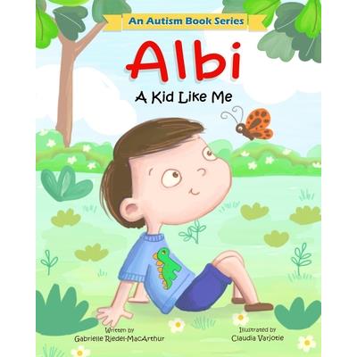 Albi