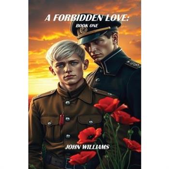 A Forbidden Love
