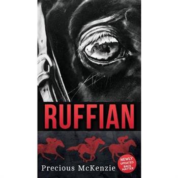 Ruffian