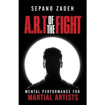 A.R.T. Of The Fight