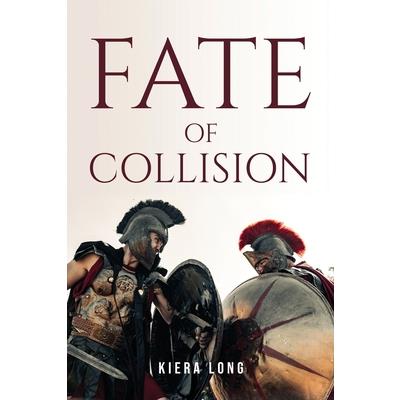 Fate of Collision