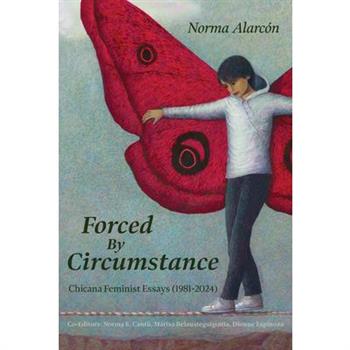 Forced by Circumstance