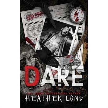 Dare
