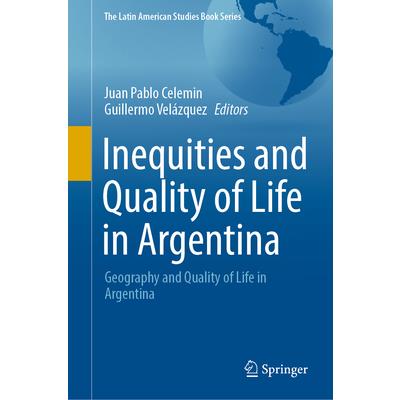 Inequities and Quality of Life in Argentina