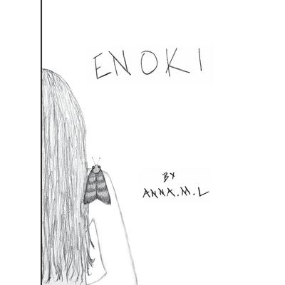 Enoki