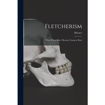 Fletcherism