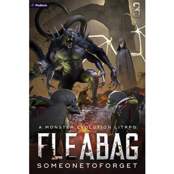 Fleabag 3