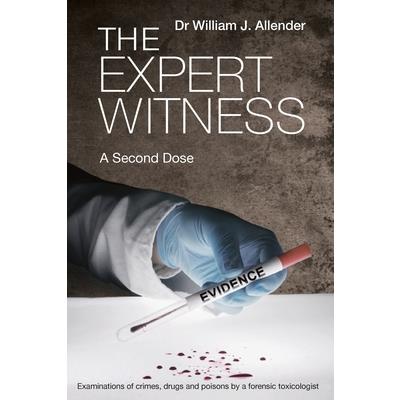 The Expert Witness