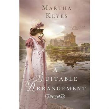 A Suitable Arrangement