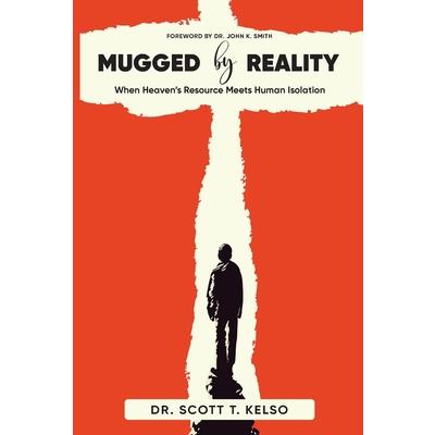 Mugged By Reality