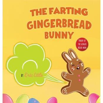 Easter Basket Stuffers