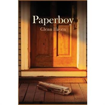 Paperboy
