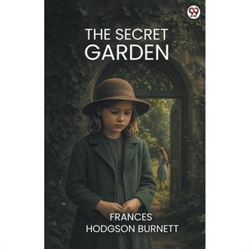 The Secret Garden