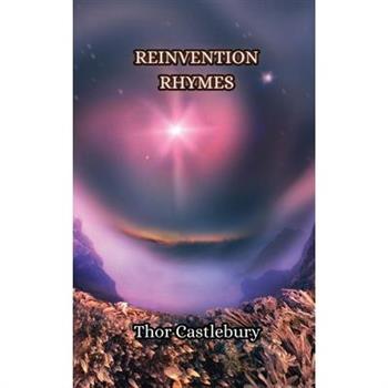 Reinvention Rhymes