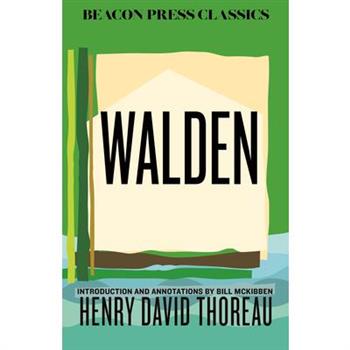 Walden