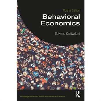 Behavioral Economics