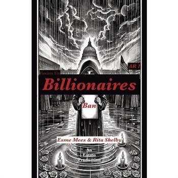 Ban Billionaires