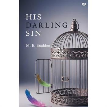 His Darling Sin