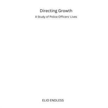 Directing Growth