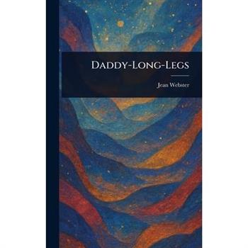 Daddy-Long-Legs