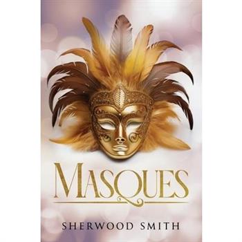 Masques