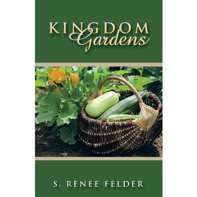 Kingdom Gardens