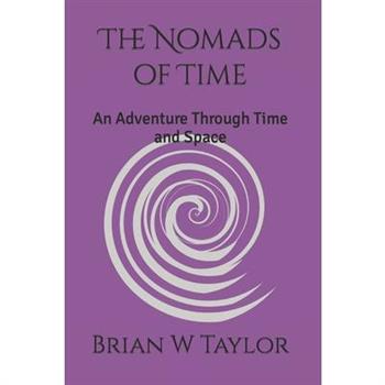 The Nomads of Time