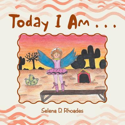 Today I Am