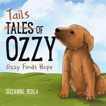 Tales (Tails) of Ozzy