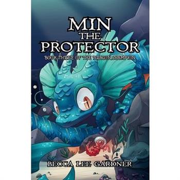 Min the Protector