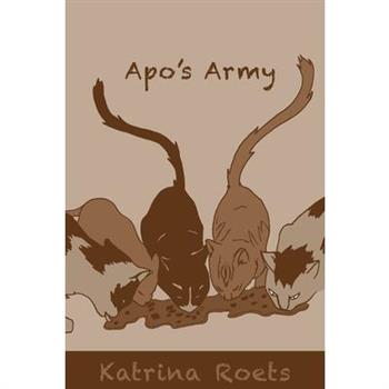 Apo’s Army