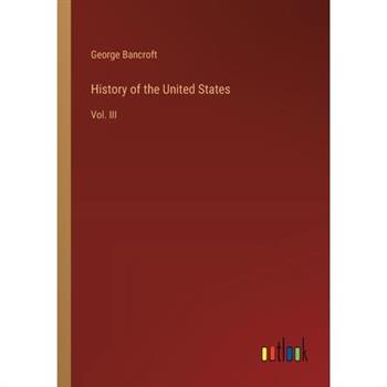 History of the United States