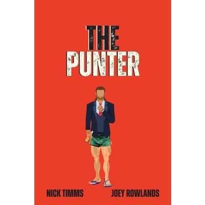 The Punter