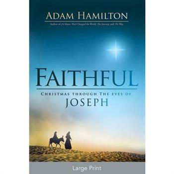Faithful