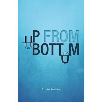 Up From Bottom