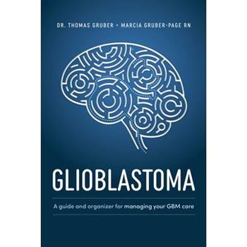 Glioblastoma and High-Grade Glioma