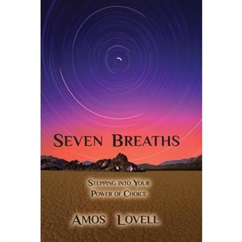 Seven Breaths