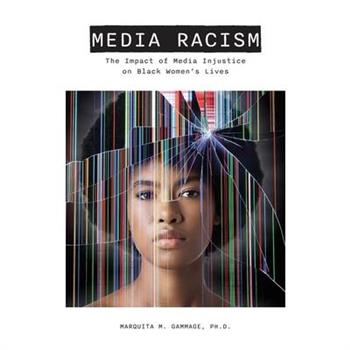 Media Racism