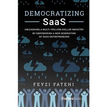 Democratizing Saas
