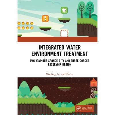 Integrated Water Environment Treatment