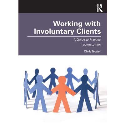 Working with Involuntary Clients