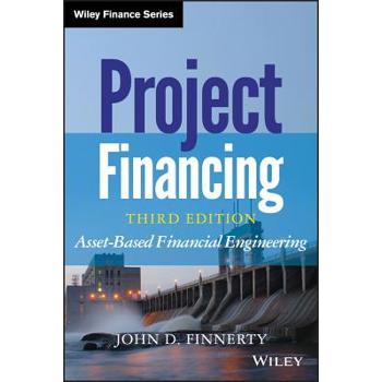 Project Financing